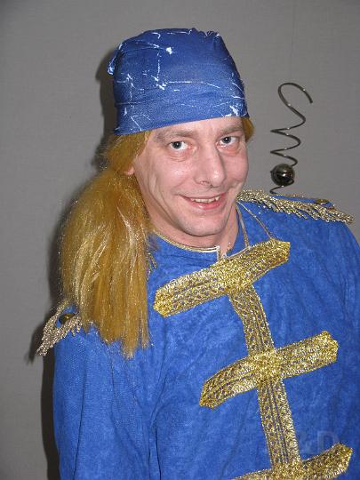 Carnaval 2010 Etten-Leur (9).JPG